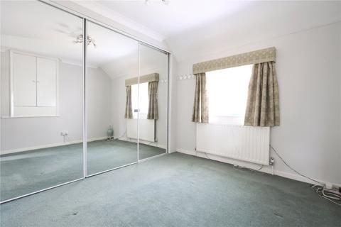 3 bedroom semi-detached house for sale, Stoke Hills, Farnham, Surrey, GU9