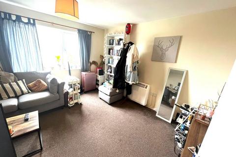 2 bedroom flat to rent, Great Meadow Road, Bradley Stoke ,