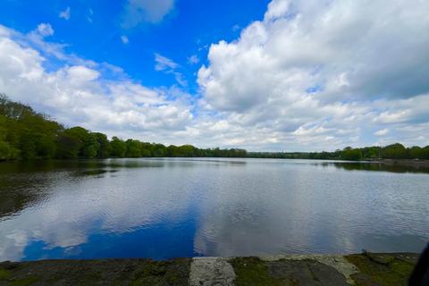 undefined, Garswood Old Road, St Helens