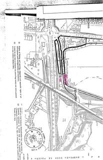 undefined, Garswood Old Road, St Helens