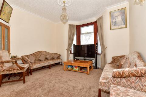 3 bedroom end of terrace house for sale, Waghorn Road, London