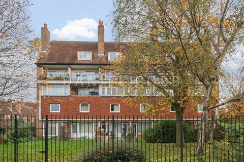 2 bedroom flat for sale, Delverton Road, Delverton House Delverton Road, SE17