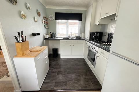 1 bedroom mobile home for sale, North Drive, Wootton Hall, Henley-in-arden B95