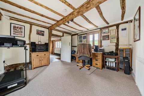 3 bedroom cottage for sale, Tillington,  Herefordshire,  HR4