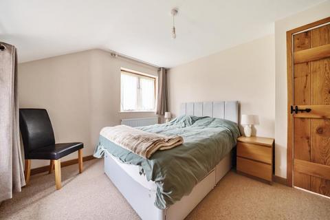 3 bedroom cottage for sale, Tillington,  Herefordshire,  HR4