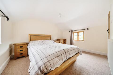 3 bedroom cottage for sale, Tillington,  Herefordshire,  HR4