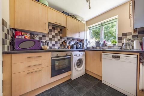 2 bedroom terraced house for sale, Bicester,  Oxfordshire,  OX26