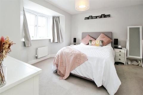 4 bedroom house for sale, Breeze Lane, Colchester, Essex, CO4