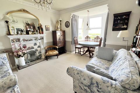 3 bedroom flat for sale, Parc an Pons Green Lane, Marazion, TR17 0HQ