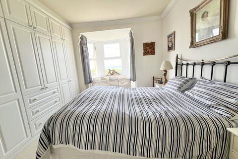 3 bedroom flat for sale, Parc an Pons Green Lane, Marazion, TR17 0HQ