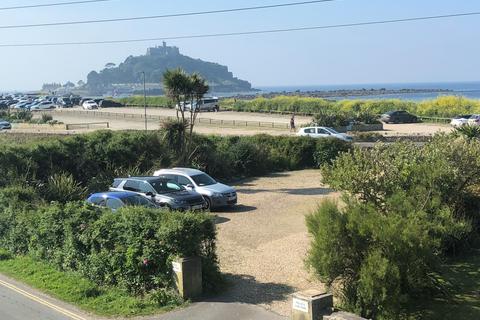 3 bedroom flat for sale, Parc an Pons Green Lane, Marazion, TR17 0HQ