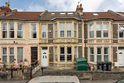 5 bedroom terraced house for sale, Bishopston, BRISTOL BS7