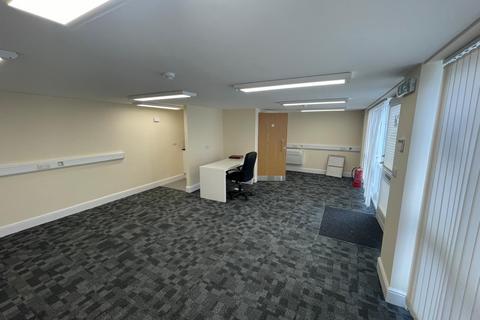 Office to rent, Maldon