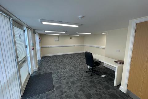 Office to rent, Maldon