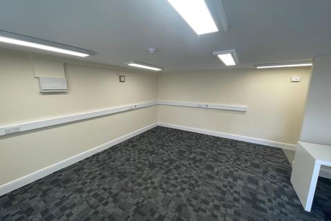 Office to rent, Maldon