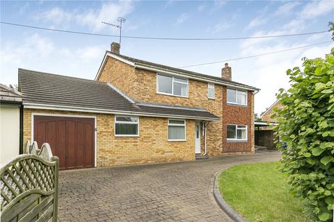 4 bedroom detached house for sale, Bedmond Road, Hemel Hempstead, Dacorum