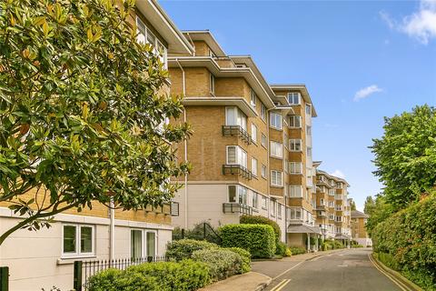 3 bedroom apartment for sale, Strand Drive, Kew, Surrey, TW9
