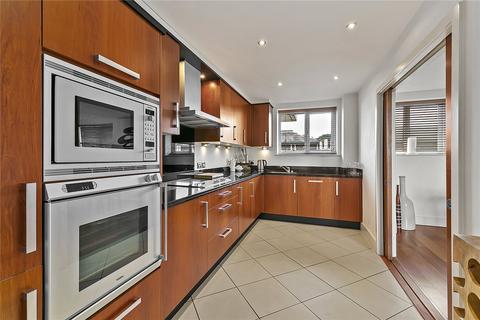 3 bedroom apartment for sale, Strand Drive, Kew, Surrey, TW9