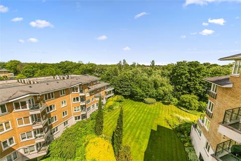 3 bedroom apartment for sale, Strand Drive, Kew, Surrey, TW9