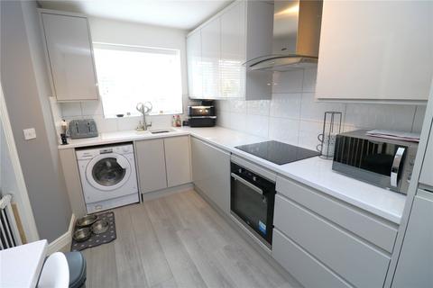 3 bedroom end of terrace house for sale, Debdale Lane, Mansfield, Nottinghamshire, NG19