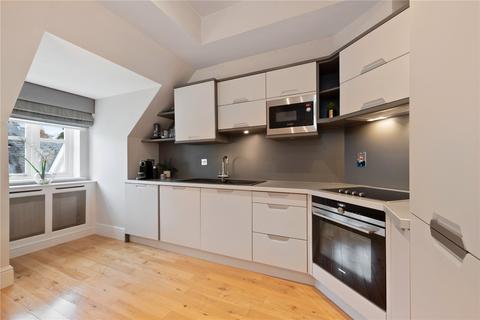 2 bedroom penthouse for sale, Heronsbrook, Buckhurst Road, Ascot, Berkshire, SL5