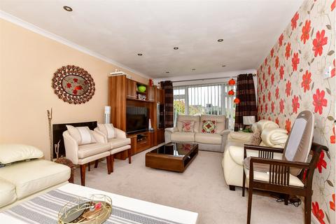 45 Meadow Walk, Whitstable, CT5 4PW