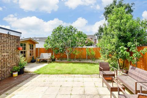 4 bedroom detached house for sale, Meadow Walk, Whitstable, Kent