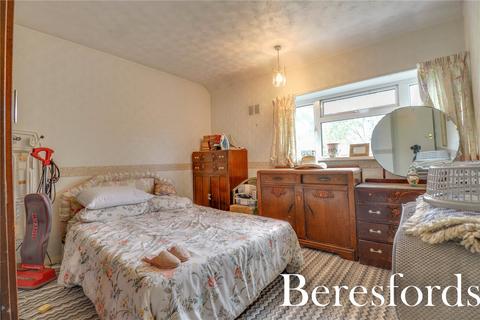 3 bedroom terraced house for sale, Claughton Way, Hutton, CM13