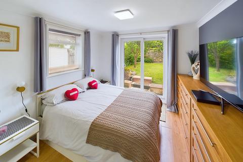 3 bedroom bungalow for sale, Reens Crescent, Heamoor, TR18 3HW