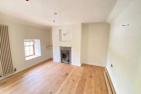 1 bedroom cottage to rent, Llandefaelog Fach, Brecon, LD3