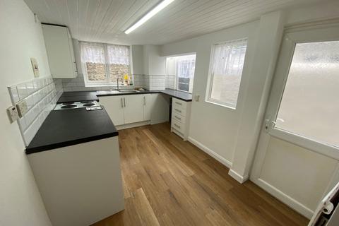 2 bedroom cottage to rent, Brixham, Brixham TQ5