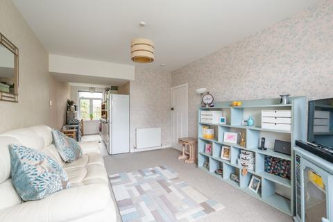 2 bedroom flat for sale, Pilton Avenue, Edinburgh EH5