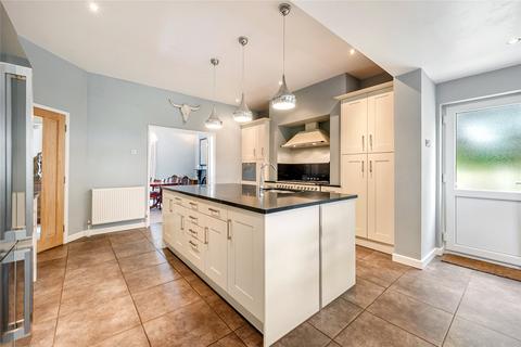 7 bedroom detached house for sale, Brigshaw House, Brigshaw Lane, Allerton Bywater, Castleford, West Yorkshire