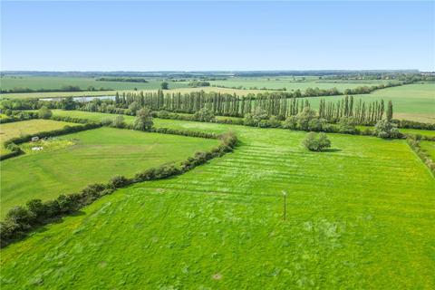 Land for sale, Boxworth Road, Elsworth, Cambridgeshire