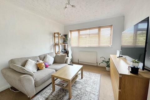 1 bedroom flat for sale, Poole Road, Poole BH12