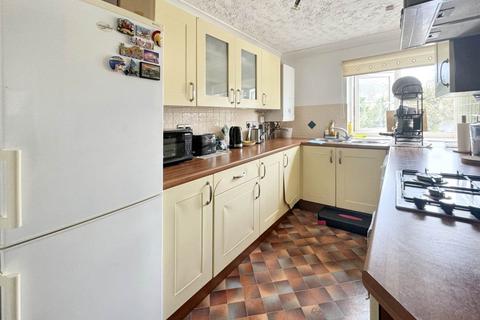 1 bedroom flat for sale, Poole Road, Poole BH12