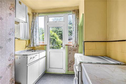 3 bedroom terraced house for sale, Priory Road, Hounslow, TW3