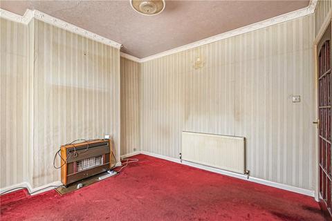 9 Priory Road, Hounslow, TW3 2RA