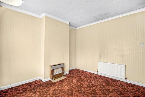 9 Priory Road, Hounslow, TW3 2RA
