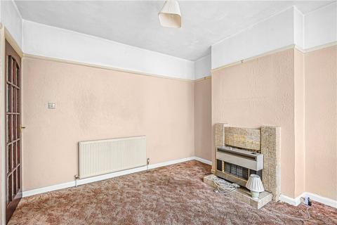 9 Priory Road, Hounslow, TW3 2RA