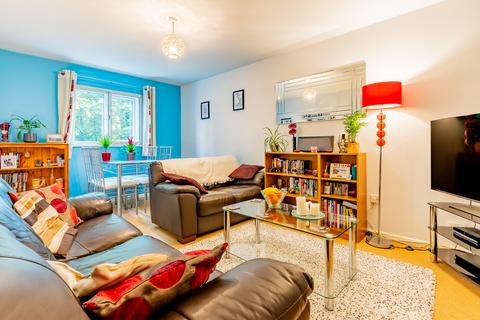 1 bedroom flat for sale, Totterdown, Bristol BS4