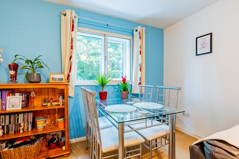 1 bedroom flat for sale, Totterdown, Bristol BS4