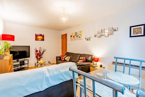 1 bedroom flat for sale, Totterdown, Bristol BS4