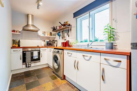 1 bedroom flat for sale, Totterdown, Bristol BS4