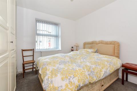 2 bedroom ground floor flat for sale, Leed Street, Sandown, Isle of Wight