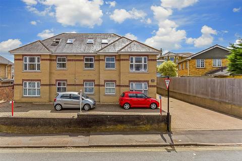 2 bedroom ground floor flat for sale, Leed Street, Sandown, Isle of Wight