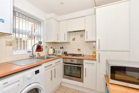 2 bedroom ground floor flat for sale, Leed Street, Sandown, Isle of Wight