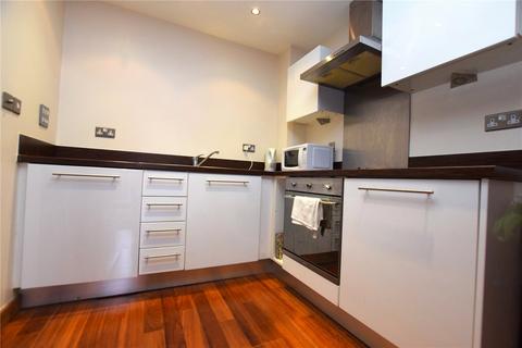 1 bedroom apartment for sale, St Georges Building, 60 Great George Street, Leeds, West Yorkshire, LS1