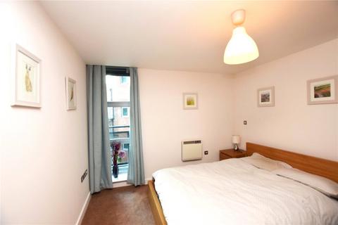 1 bedroom apartment for sale, St Georges Building, 60 Great George Street, Leeds, West Yorkshire, LS1