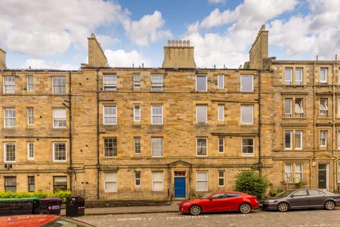 1 bedroom flat for sale, 31/14 Halmyre Street, Leith, EH6 8QE